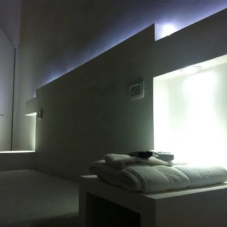 Fata Morgana Reggio Calabria